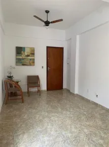 Sala Comercial com 1 Quarto à venda, 20m² no Centro, Nova Iguaçu
