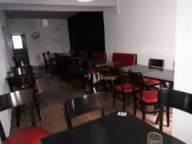 Ponto Comercial para alugar, 400m² no Jardim Chapadão, Campinas