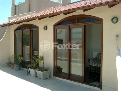 Cobertura com 3 Quartos à venda, 189m² no Torres, Torres