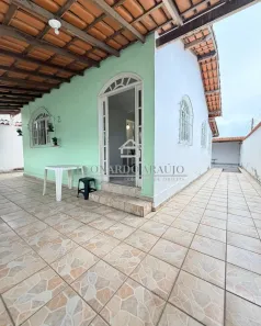 Casa com 2 Quartos à venda, 200m² no Barcelona, Serra