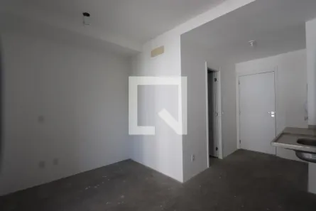 Kitnet com 1 Quarto à venda, 26m² no Vila Prudente, São Paulo