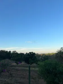 Lote/Terreno à venda, 6982m² no , Monte Alegre do Sul