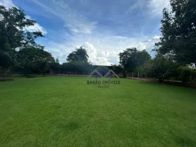 Lote/Terreno à venda, 1000m² no Valado, Bragança Paulista
