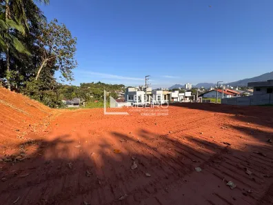 Lote/Terreno à venda, 540m² no Imigrantes, Timbó