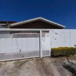 Casa com 3 Quartos à venda, 183m² no Jardim Antonio Von Zuben, Campinas