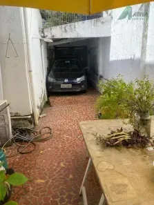 Prédio Comercial à venda, 306m² no Marçola, Belo Horizonte