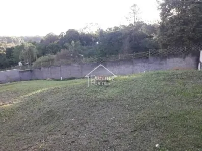 Lote/Terreno à venda, 500m² no Paiquerê, Valinhos