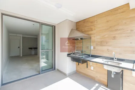 Apartamento com 2 Quartos à venda, 76m² no Indianópolis, São Paulo