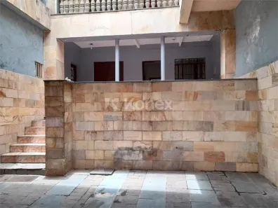 Casa de Condomínio com 2 Quartos à venda, 70m² no Vila Julio Cesar, São Paulo