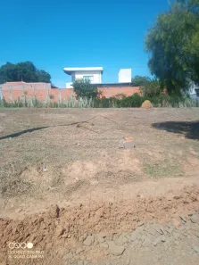 Prédio Comercial à venda, 497m² no Jardim Tropical, Botucatu