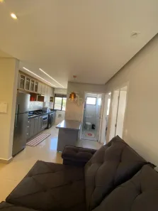 Apartamento com 2 Quartos à venda, 48m² no Parque Residencial Lagoinha, Ribeirão Preto