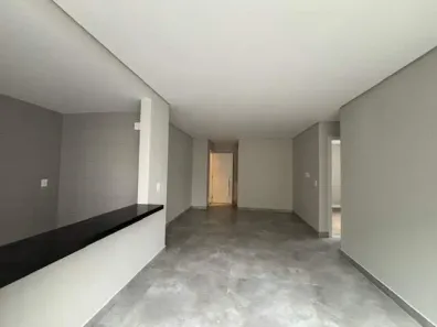 Apartamento com 3 Quartos à venda, 93m² no Lourdes, Belo Horizonte