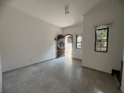 Sobrado com 2 Quartos à venda, 80m² no Boqueirão, Santos