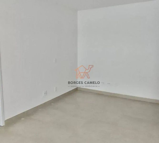 Foto 40