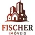 Miniatura da foto de Fischer Imóveis