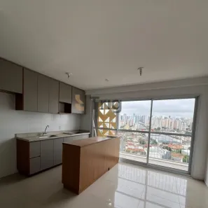 Apartamento com 2 Quartos à venda, 59m² no Setor Coimbra, Goiânia