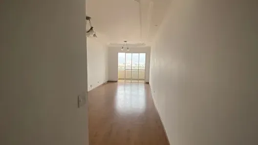 Apartamento com 3 Quartos à venda, 93m² no Vila Assunção, Santo André