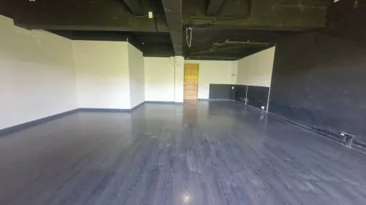 Sala Comercial à venda, 80m² no Jacarepaguá, Rio de Janeiro