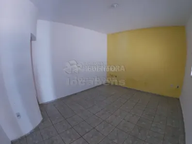 Casa com 4 Quartos à venda, 256m² no Jardim São Marco, São José do Rio Preto