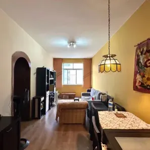 Apartamento com 3 Quartos à venda, 97m² no Ipanema, Rio de Janeiro