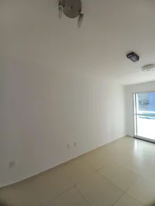Apartamento com 2 Quartos para alugar, 55m² no Tambaú, João Pessoa