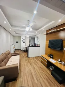 Apartamento com 2 Quartos à venda, 62m² no Calhau, São Luís