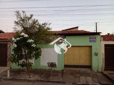 Casa com 3 Quartos à venda, 140m² no , Barra dos Coqueiros