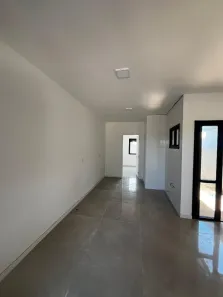 Casa com 2 Quartos à venda, 54m² no Boa Vista, São Leopoldo
