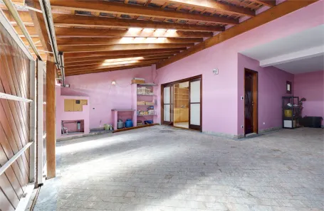 Casa com 3 Quartos à venda, 188m² no Chácara Monte Alegre, São Paulo
