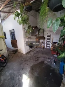 Casa com 2 Quartos à venda, 75m² no Parque Maracanã, Contagem