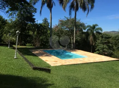 Fazenda/Sítio com 3 Quartos à venda, 23000m² no Centro (São João Novo), São Roque