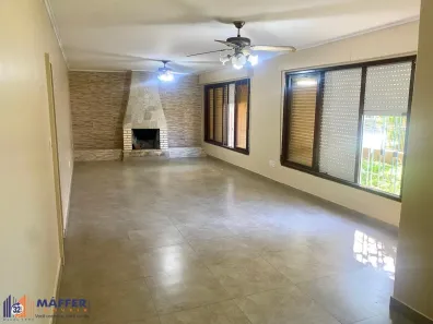 Casa com 4 Quartos à venda, 218m² no Partenon, Porto Alegre