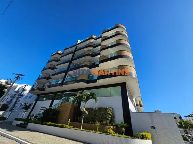 Cobertura com 4 Quartos à venda, 240m² no Vila Nova, Cabo Frio