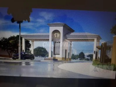 Lote/Terreno à venda, 200m² no Jardim Flamboyant, Paulínia