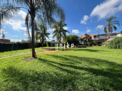 Lote/Terreno à venda, 6735m² no Chácaras Araújo II, São José dos Campos