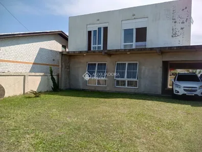 Casa com 4 Quartos à venda, 209m² no Imbé, Imbé
