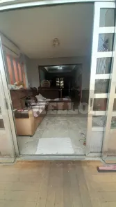 Sobrado com 3 Quartos à venda, 201m² no Jabaquara, São Paulo