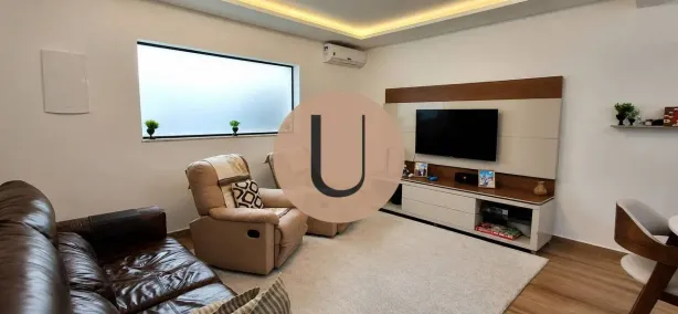 Casa com 3 Quartos à venda, 180m² no Santa Paula, São Caetano do Sul