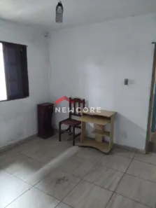 Casa com 2 Quartos à venda, 90m² no Vila Suíça, Santo André