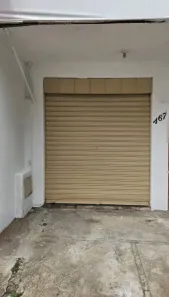 Sala Comercial para alugar, 20m² no Jardim América, Goiânia