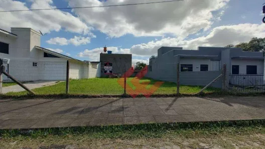 Lote/Terreno à venda, 300m² no Bom Sucesso, Gravataí