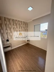 Apartamento com 2 Quartos à venda, 63m² no Parque São Jorge, Campinas
