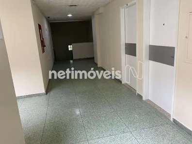 Sala Comercial à venda, 28m² no Cacuia, Rio de Janeiro