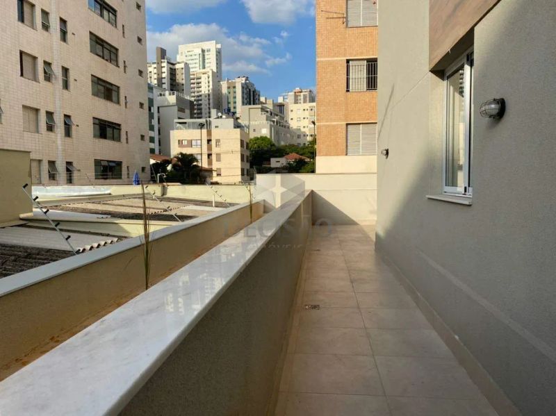 Foto 23