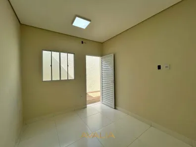 Sala Comercial para alugar, 10m² no Centro, Indaiatuba