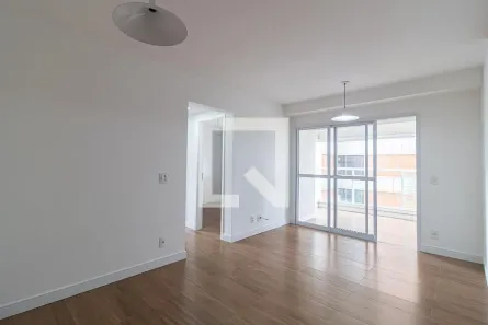 Apartamento com 2 Quartos à venda, 120m² no Vila Anglo Brasileira, São Paulo