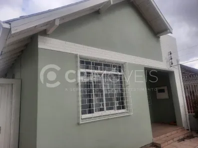 Casa com 2 Quartos à venda, 75m² no Sarandi, Porto Alegre