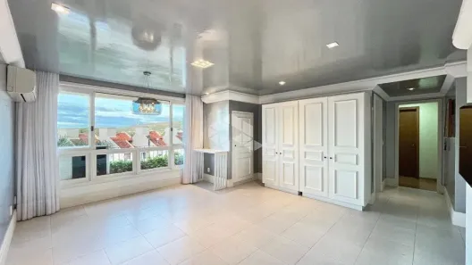 Apartamento com 3 Quartos à venda, 87m² no Jardim Sabará, Porto Alegre