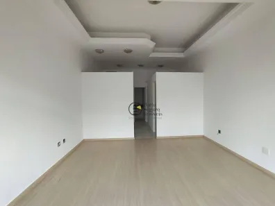 Ponto Comercial para alugar, 70m² no Vila Rehder, Americana