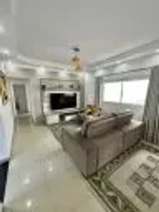 Casa com 4 Quartos à venda, 180m² no Bosque dos Eucaliptos, São José dos Campos